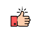 Icon 1