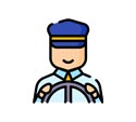 Icon 4