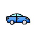 Icon 2
