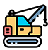 Icon 2