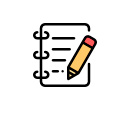 Icon 2