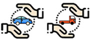 Icon 3